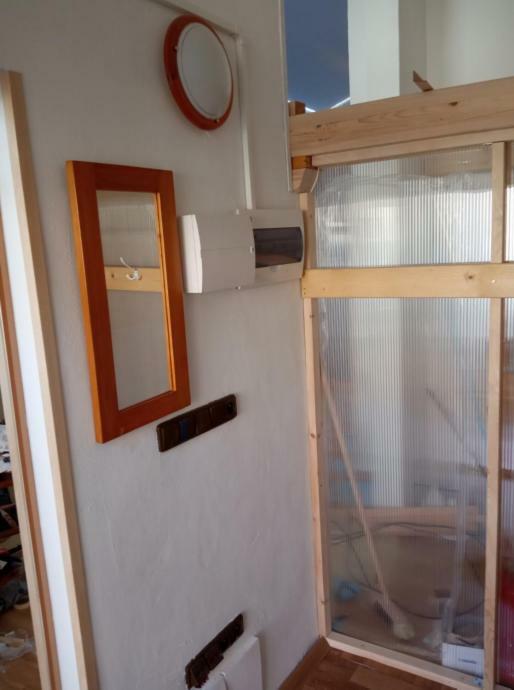 Apartment Pod Hradem Loket Εξωτερικό φωτογραφία