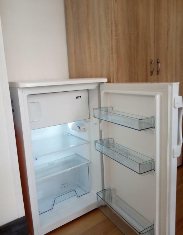 Apartment Pod Hradem Loket Εξωτερικό φωτογραφία
